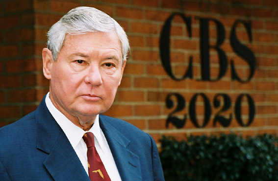 Graham